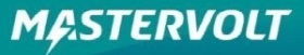 mastervolt.hu