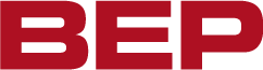 Bep