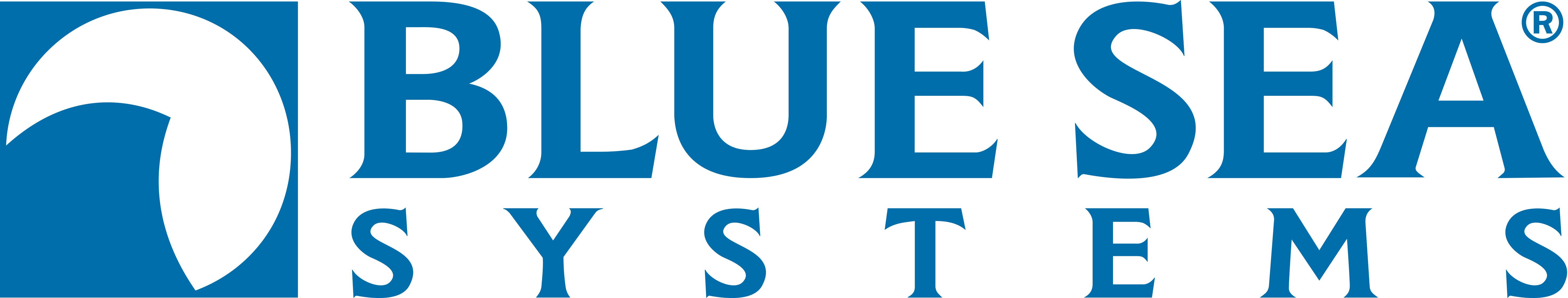 BlueSeaSystems