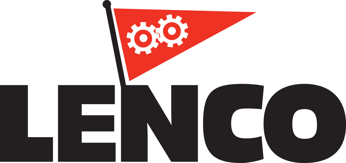 Lenco