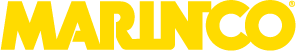Marinco