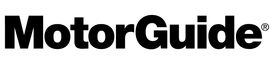 MotorGuide