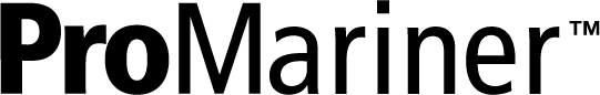 Promariner